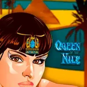 Queen of the Nile